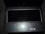 HP PROBOOK