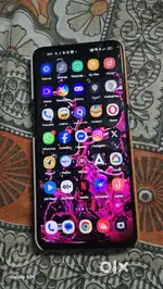 Realme X7 Max 5G