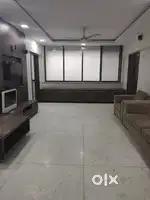 ALFAMANA 2BHK ON RENT AT MAZGAON