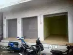 Shop for rent in Pandian Nagar virudhunagar