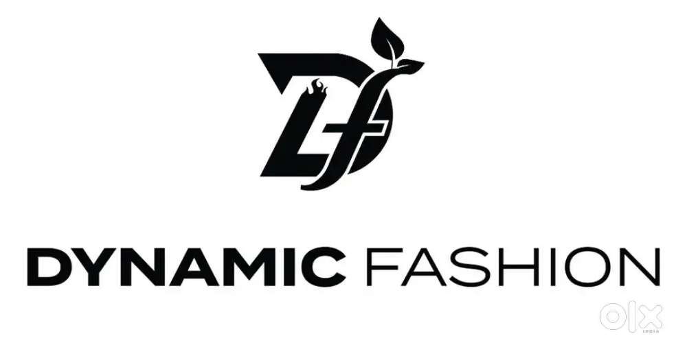 Dynamic fashion pvt LTD