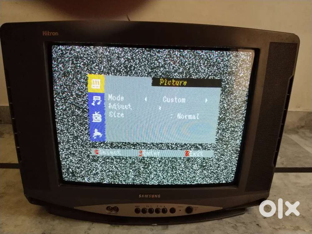 Samsung M no. CB-21 S1