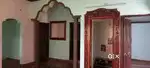 North east house for sale