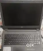 Dell Laptop Perfect condition, all genuine parts