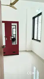 Posh Brand New Girls Twin Sharing PG On Rent near Akurdi Station