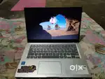 Asus laptop 4gb ram 256gb storage