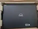 Dell latitude 3420 laptop