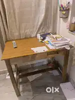 Study Table