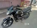 Honda Unicorn 150