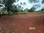 Housing plot for sale near Potta