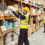 Hiring for immediate joining