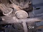 2016 model discover bike