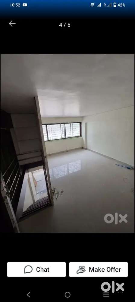 Main road touch shop, Best for buisness or for office