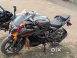 TVS RR310 Superb Condition for Sale