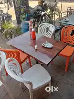 ZERO RENT KITCHEN APPLIANCES