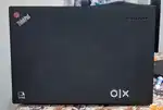 Lenovo ThinkPad T450 for urgent sale