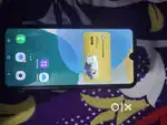 Samsunh f34 5g 2023 model