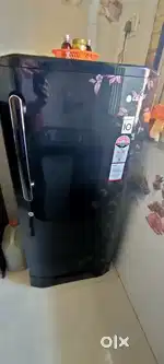 LG 5star friedge
