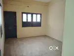 1BHK flat for rent