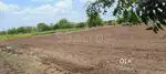 Land for sale 30acre