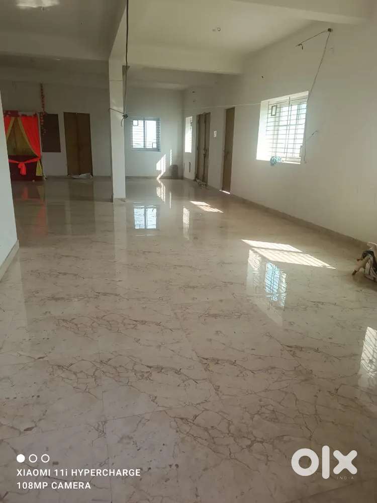 SPACE FOR OFFICE N GODOWNS