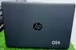 Hp Ryzen 5 8gb ram 256gb SSD 14 screen