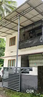 സ്ഥലം മമ്പറം