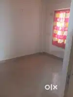 1 BHK Apartment for Rent – Kalamassery Medical College, ₹7,000