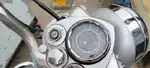Royal Enfield Standerd 2016 model Good condition