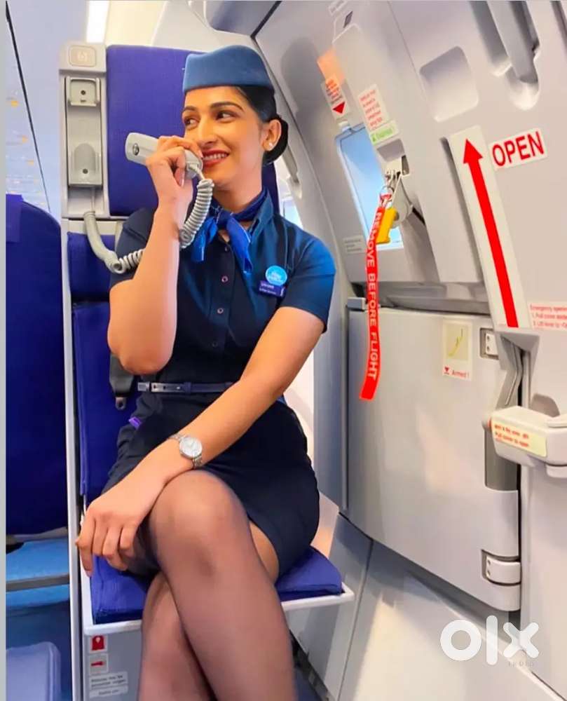 Urgent hiring apply fast male and female both .