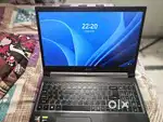 mixing laptop , gaming laptop for sale