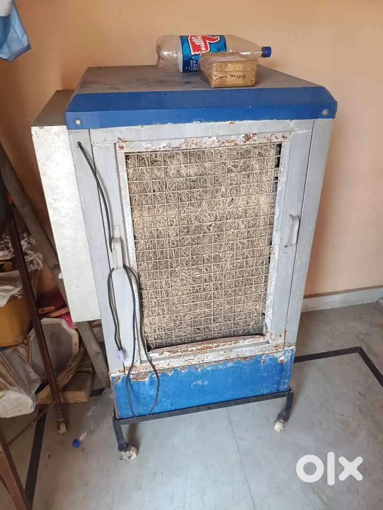 Cooler good condition