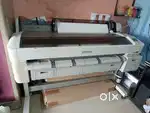 Sublimation Printing Setup for Sale – Almost New! Rates Dropped