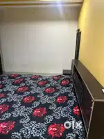 Roommate required urgently