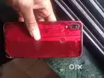 Mi note 7 4/64