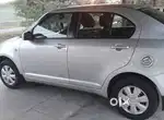Maruti Suzuki Swift Dzire 2011 Petrol 70000 Km Driven