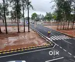 Plots and Villas