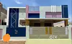 Individual house for sale in vizag