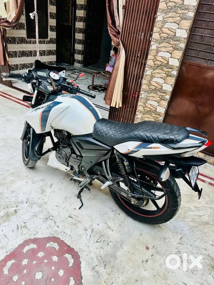 Mawana meerut