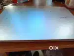 Acer laptop ryzen processor