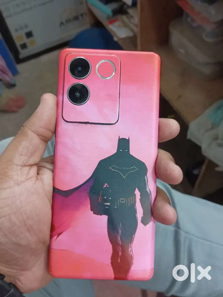 T2 pro 5g 8/128 urgent sell