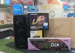 Gaming computer in good condition