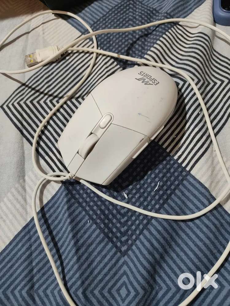 Computer/laptop accessories