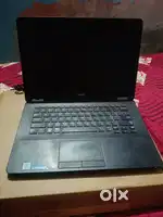 Dell latitude E7470 Laptop i7