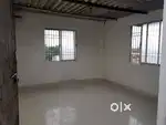 Well Ventilated and Airy House