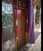 Rental House near BHEL & SIPCOT RANIPET  24hrs WaterFacility + CCTV