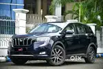 Mahindra XUV700 2.0 AX 7 Petrol AT Luxury Pack Str, 2023, Diesel