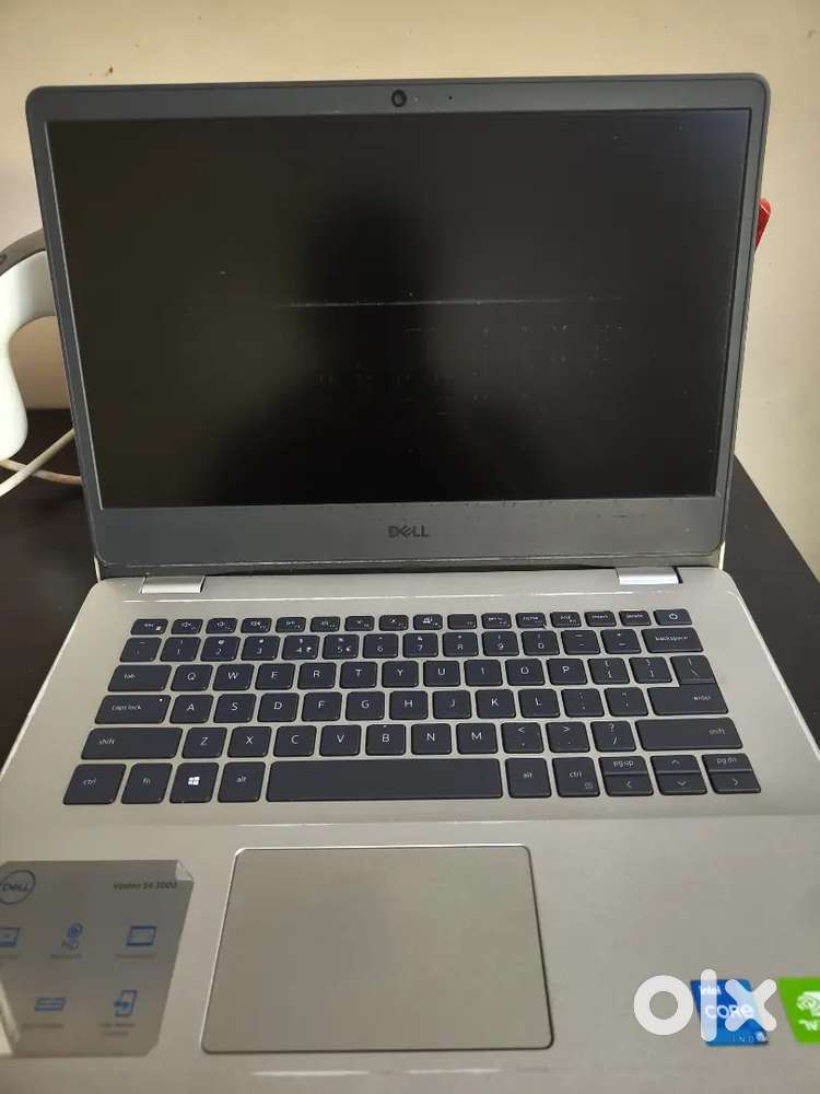 Dell Vostro 3000