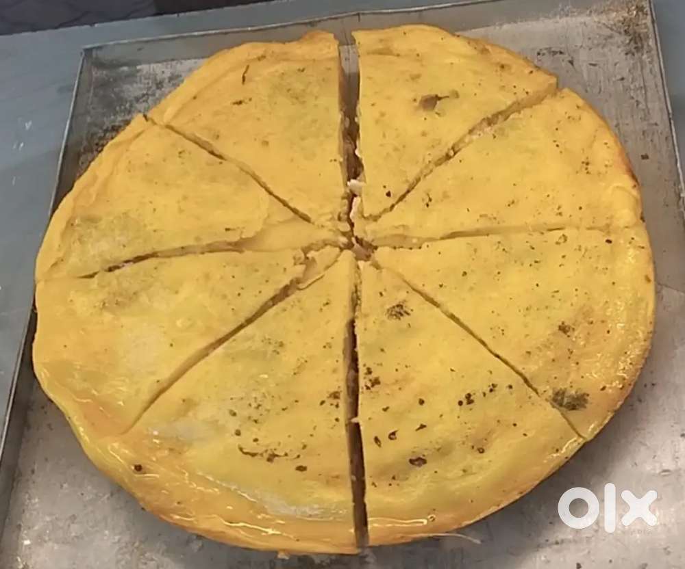 സ്നാക്ക്സ് മേക്കർ