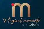 Album desginer & Video editor